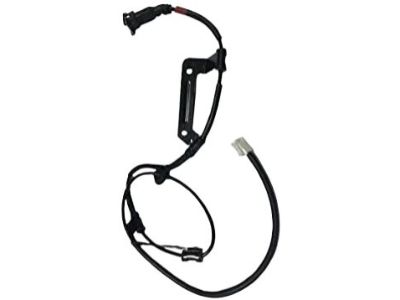 Kia 919203J100 Cable Assembly-Abs Ext R