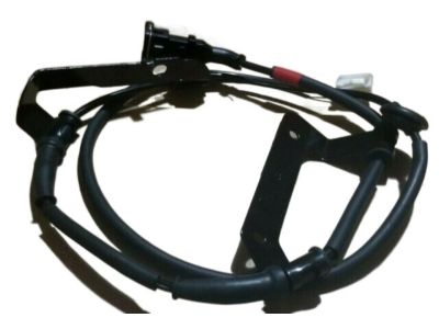 Hyundai 91920-3J100 Cable Assembly-ABS.EXT, RH