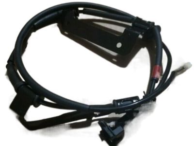 Hyundai 91920-3J100 Cable Assembly-ABS.EXT, RH