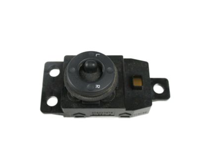 Kia 935601M000WK Switch-Remote Control