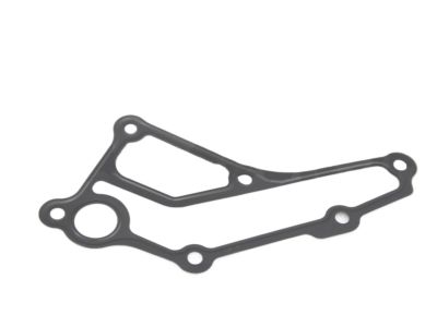 Kia 211523CAA1 Gasket-Oil Drain Cover