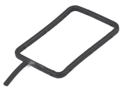 Kia 2136239800 Gasket-Timing Cover