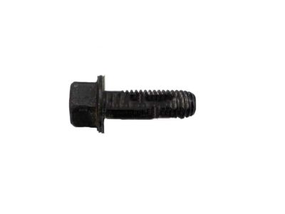 Hyundai 11403-08253 Bolt