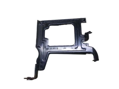 Kia 391502G740 Bracket-Pcu