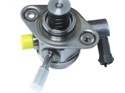 Hyundai 35320-2G740 Pump-High Pressure