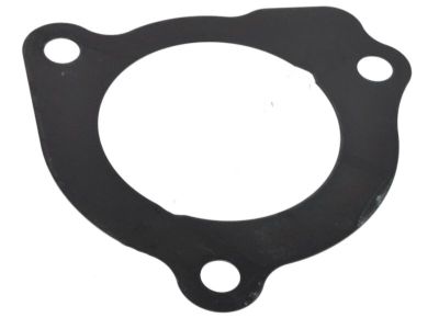 Kia 2853539400 Gasket-Case