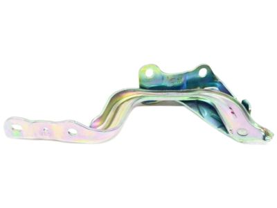 Kia 79110G5000 Hinge Assembly-Hood, LH