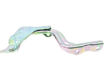 Kia 79110G5000 Hinge Assembly-Hood, LH