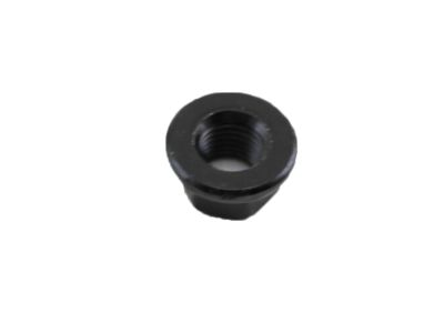 Kia 1338610007K Nut-Flange