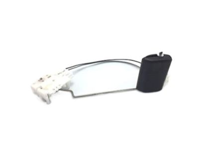 Hyundai 94460-3R000 Fuel Pump Sender Assembly