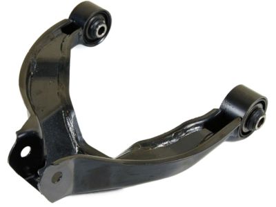 Kia 551103F000 Arm Assembly Rear Upper, LH