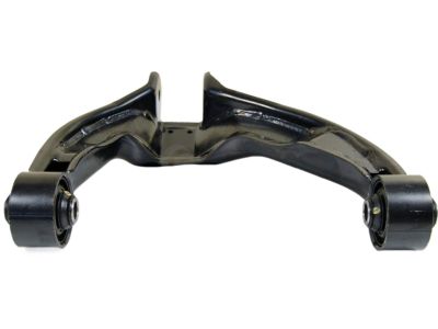 Kia 551103F000 Arm Assembly Rear Upper, LH