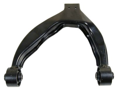 Kia 551103F000 Arm Assembly Rear Upper, LH