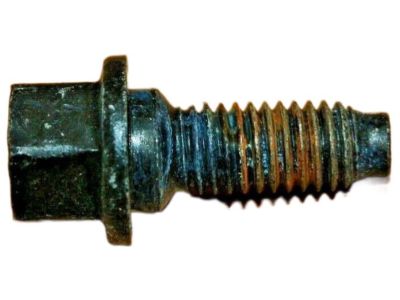 Kia 793593K000 Bolt