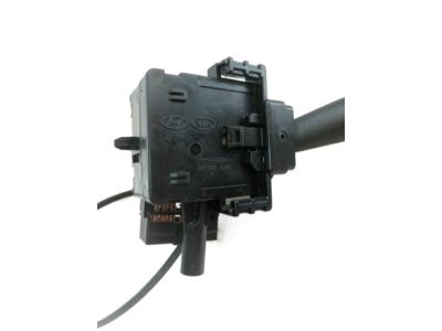 Hyundai 93420-4D200 Switch Assembly-Wiper & Washer