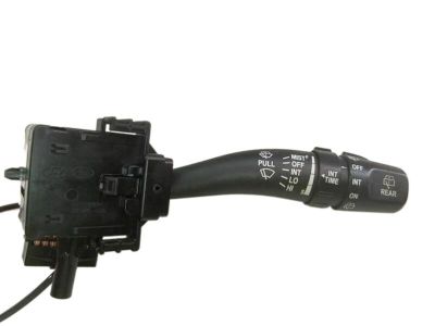 Kia 934204D200 Switch Assembly-WIPER