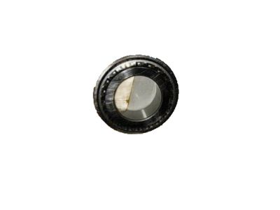 Hyundai 43226-24300 Bearing-Taper Roller