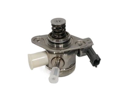 Hyundai 35320-2G720 Pump-High Pressure