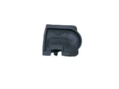 Hyundai 21514-37110 Cover