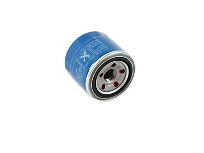 Hyundai 26300-35504 Engine Oil Filter