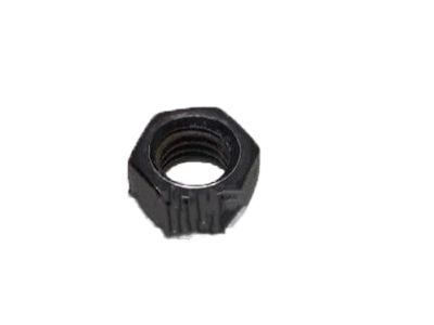 Hyundai 13103-08003 Nut