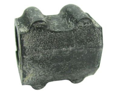Hyundai 54813-2S100 Bush-Stabilizer Bar