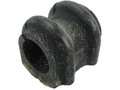 Hyundai 54813-2S100 Bush-Stabilizer Bar