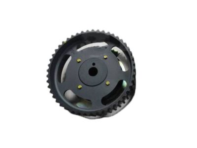 Kia 2423039500 SPROCKET-Cam Shaft