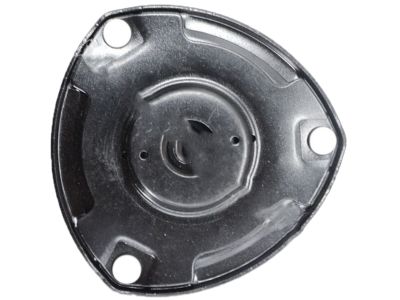 Kia 546102P000 Insulator Assembly-Strut