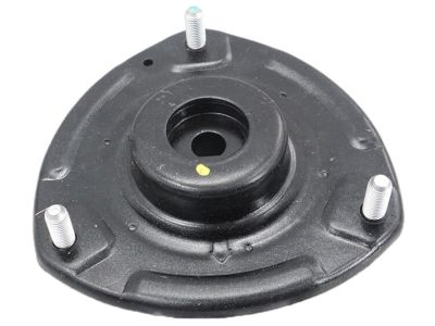 Hyundai 54610-2P000 Insulator Assembly-Strut