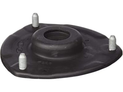 Hyundai 54610-2P000 Insulator Assembly-Strut