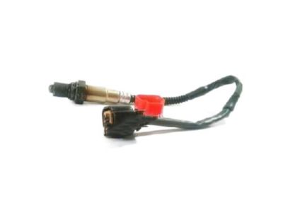 Hyundai 39210-23710 Sensor Assembly-Oxygen(MCC)