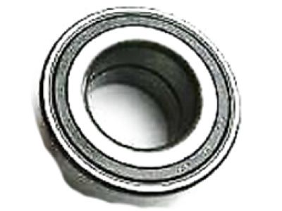 Hyundai 51720-3S100 Front Wheel Bearing