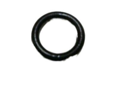 Kia 266142B000 O-Ring