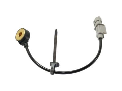 Hyundai 39250-2B000 Sensor Assembly-Knock