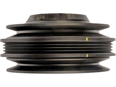 Kia 0F80111319 Key-Wood RUFF