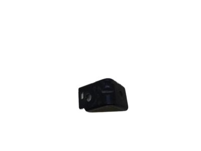 Kia 921413T000 Bracket-Head Lamp, LH