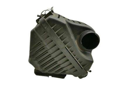 Kia 281103Q150 Air Cleaner Assembly