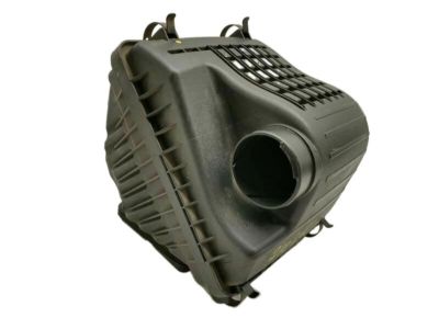 Kia 281103Q150 Air Cleaner Assembly