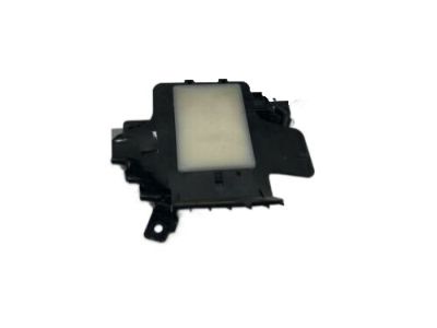 Kia 95822J5000 Bracket, RH