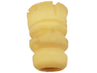 Kia 54626C5000 Bumper Rubber