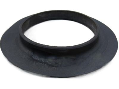 Hyundai 54623-C2000 Front Spring Pad, Upper