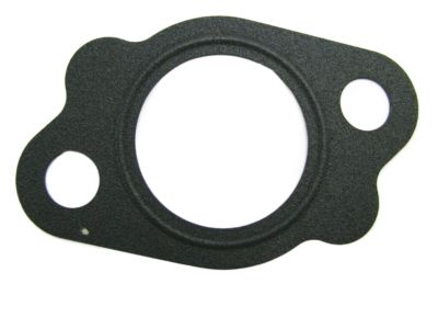 Kia 256143E001 Gasket-Thermostat Case