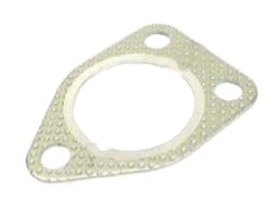 Hyundai 25612-26860 Gasket