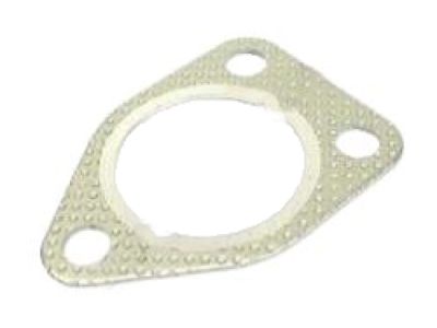 Hyundai 25612-26860 Gasket