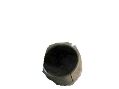 Hyundai 43885-28000 Bush