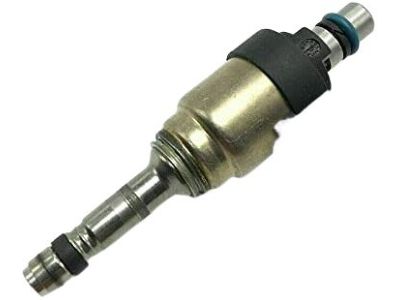 Hyundai 35310-3C550 Injector Assembly-Fuel