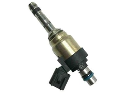 Hyundai 35310-3C550 Injector Assembly-Fuel