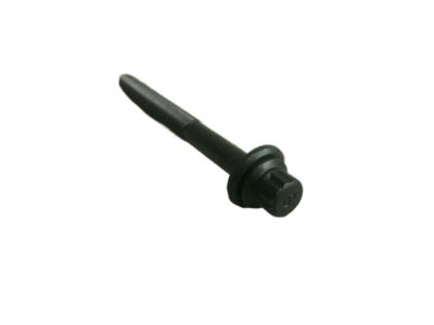 Hyundai 22321-3CGA0 Bolt-Cylinder Head