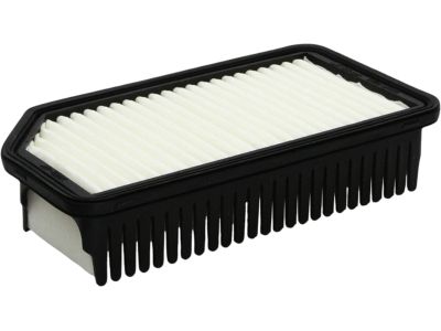 Kia 281132K000 Air Cleaner Filter